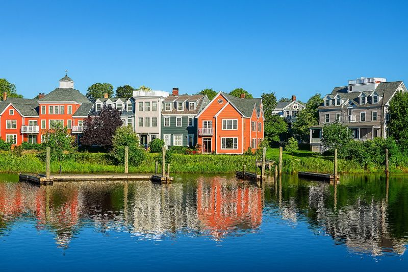 Best Siding Installation pros in Milford, CT