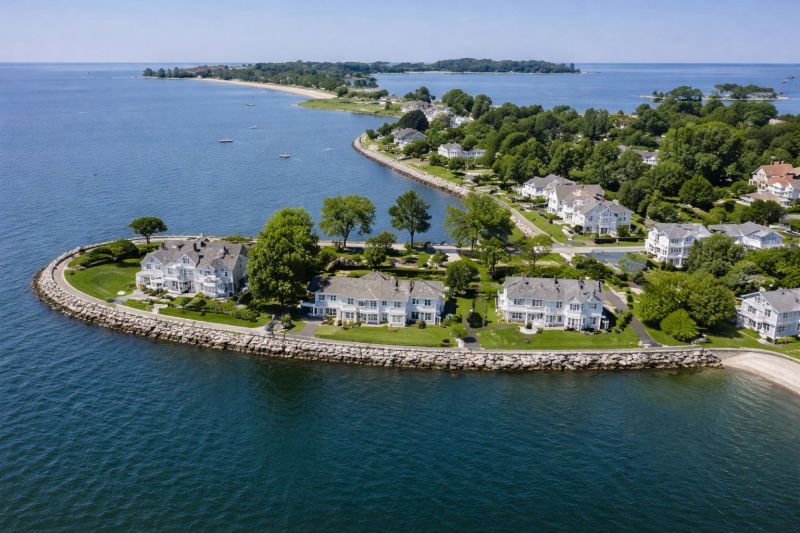 Best Siding Installation pros in Norwalk, CT