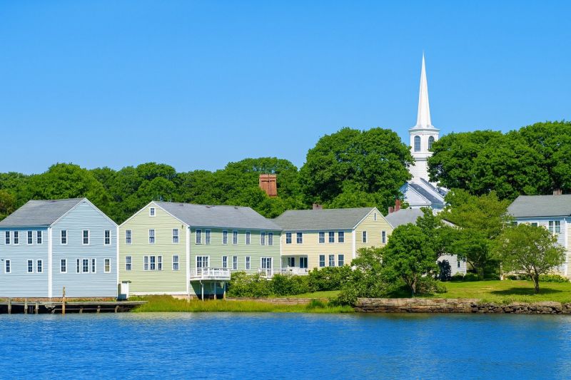 Best Siding Repair pros in Monroe, CT