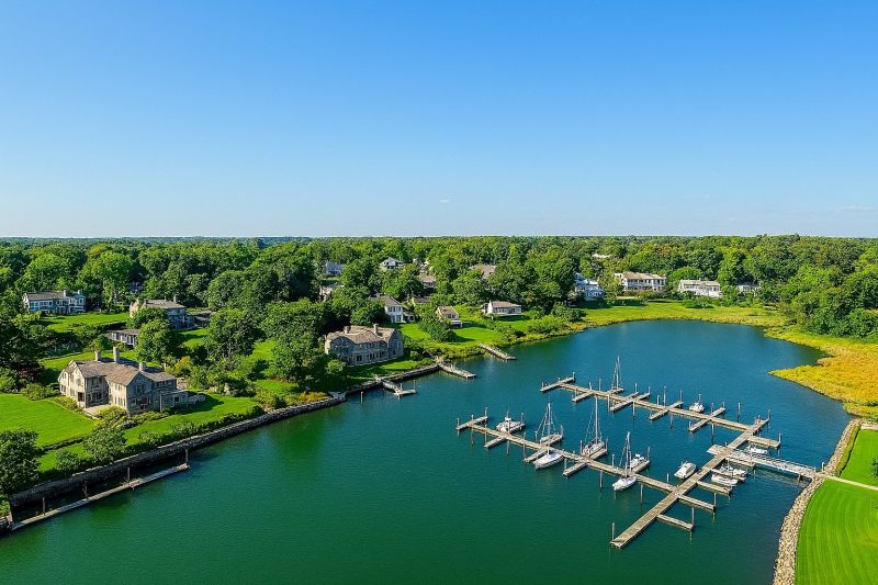 Best Siding Repair pros in Greenwich, CT