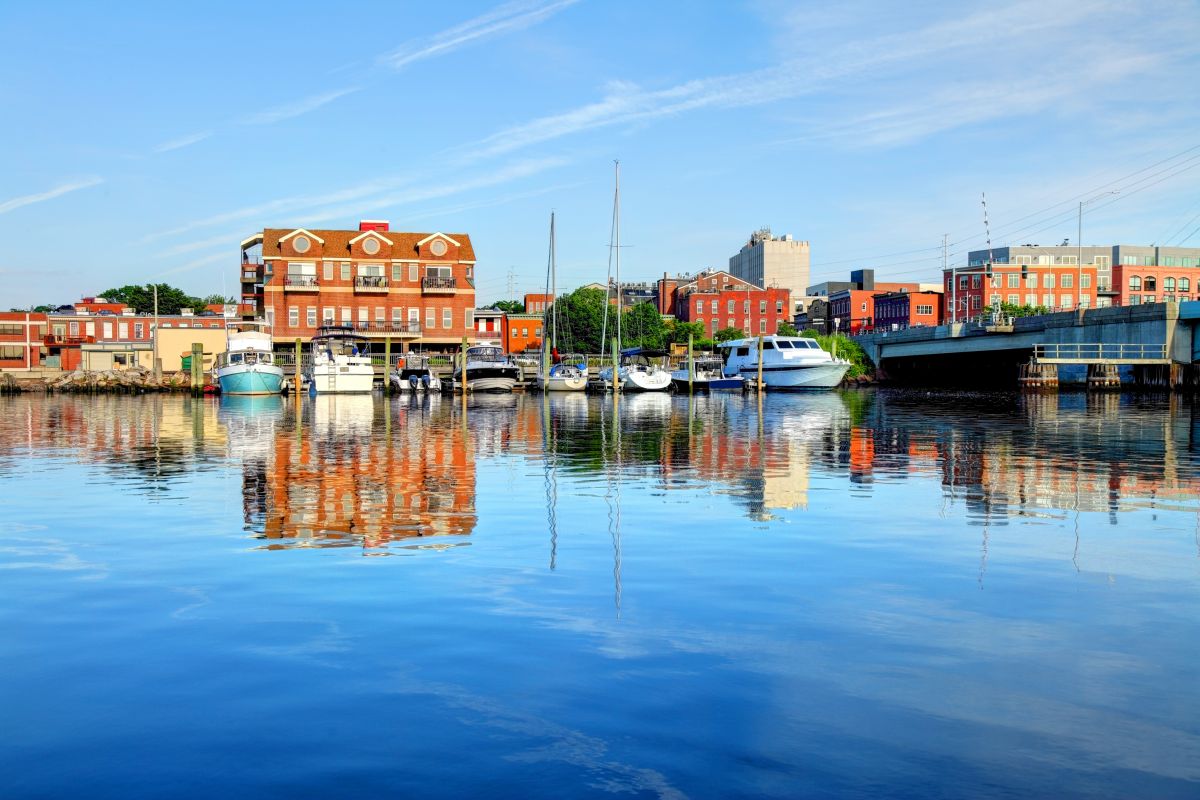 Best Siding Replacement pros in Norwalk, CT