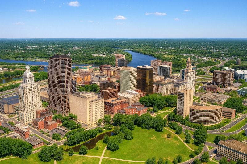 Best Siding Replacement pros in Danbury, CT