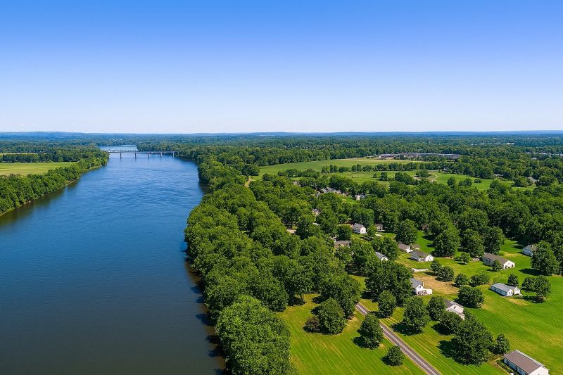 Best Siding Replacement pros in Darien, CT