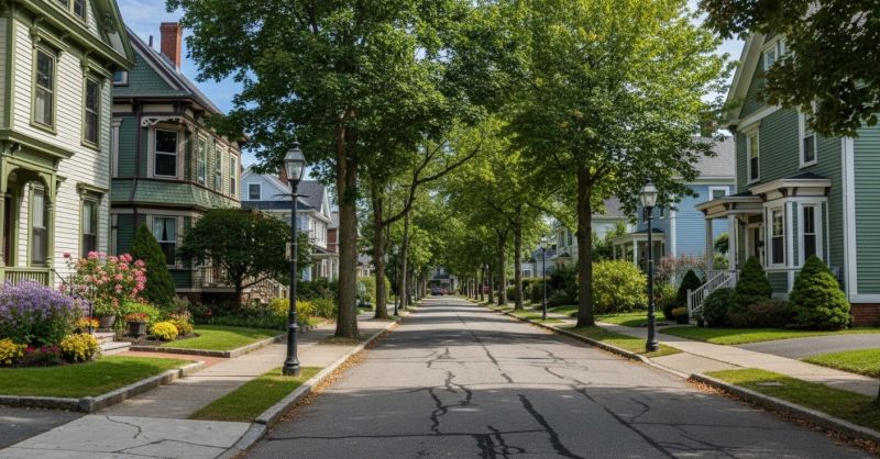 Top Siding Replacement Companies in West Haven, CT